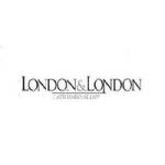 London and London, PLLC Profile Picture