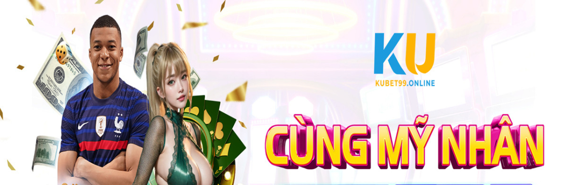 Kubet Casino Cover Image