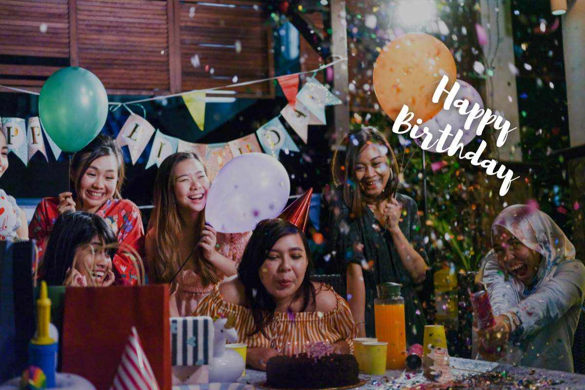 Budget-Friendly Birthday Planning Tips for a Memorable Party