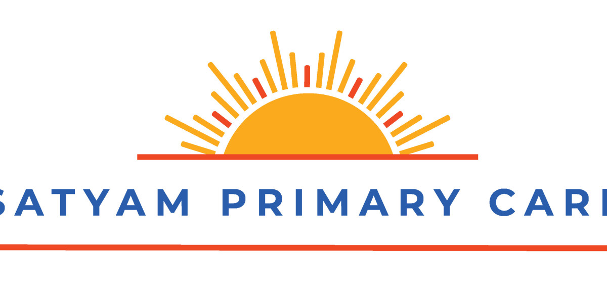 Navigating Your Immigration Medical Exam in Raleigh with Satyam Primary Care