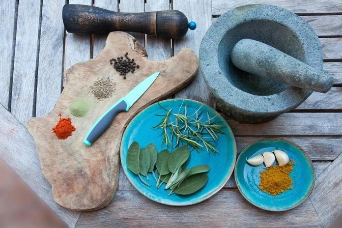 Unveiling the Effectiveness of Ayurvedic Products: A Comprehensive Guide to Making Informed Choices | Articles | Getwell Biocare | Gan Jing World