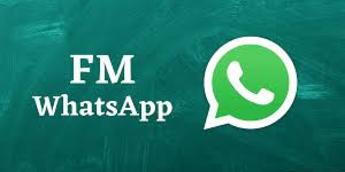 FM WhatsApp APK Download: Everything You Need to Know