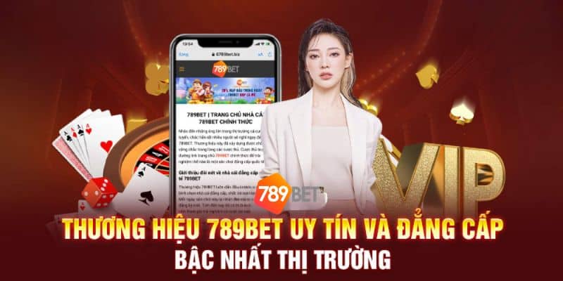789Bet - Link Truy Cập Nhà Cái 789Bet 188 Casino Nhanh Nhất