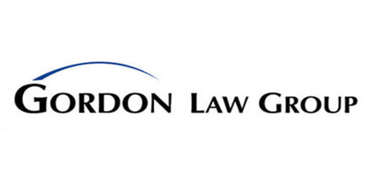 Championing Justice: Gordon Law Group LLP and Employment Discrimination Cases in Boston