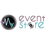 My Event Store Profile Picture