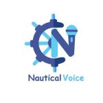 nautical voice Profile Picture