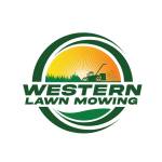 western lawnmowing Profile Picture