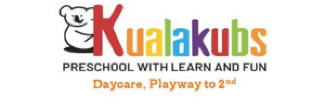 kuala kubs Cover Image