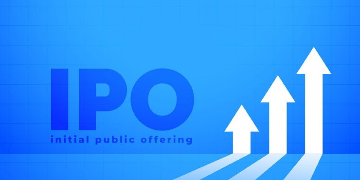 Critical Factors in IPO Lists and Subscription Status for Investors