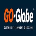 GO- Globe Profile Picture