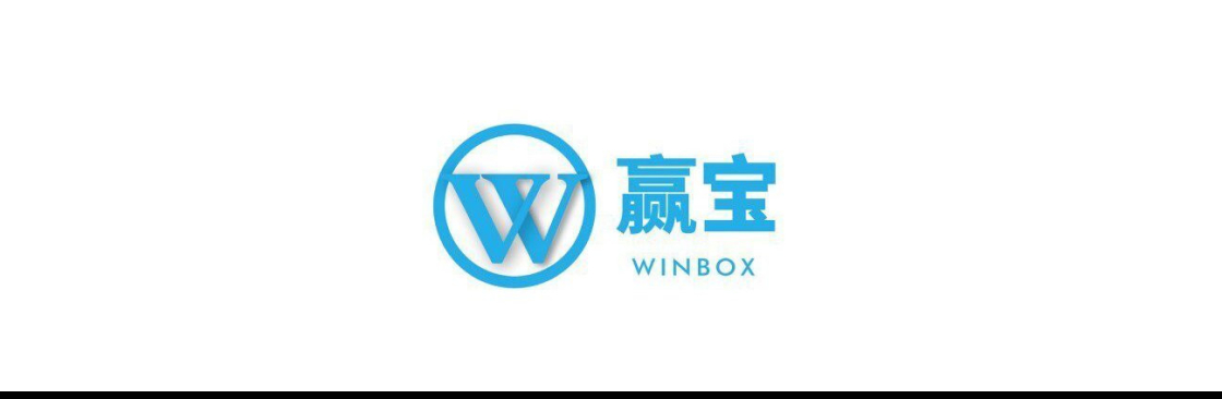 Winbox88 Me Malaysia Cover Image