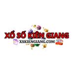 Xs Kiengiang Profile Picture