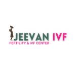 Jeevan IVF Profile Picture
