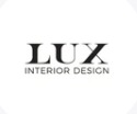 Lux Interior Design Inc on Audiomack