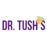 Dr. Tush Natural Products Profile Picture