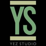 Yez Studio Profile Picture