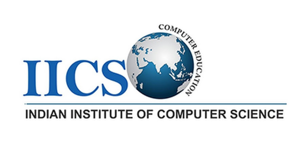Best computer education institute in Delhi