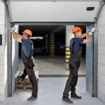 Expert Commercial Garage Door Repair Services | Get a Quote! Repair Services | Get a Quote! Profile Picture
