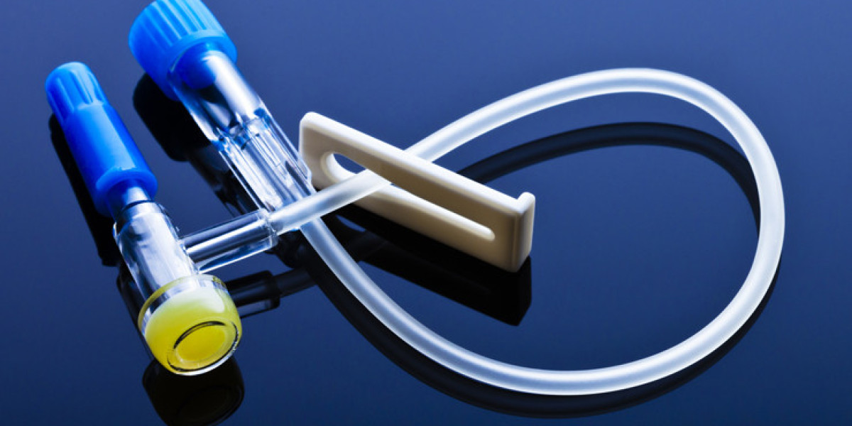 Global Medical Tubing Market in Australia will grow owing to rising demand for minimally invasive procedures