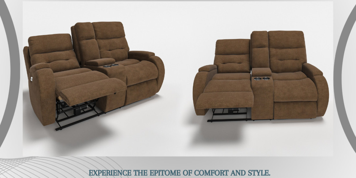 3D Animation Studios: Offering High Quality 3D Furniture Rendering Services