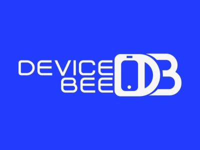DeviceBee Technologies — Hashnode