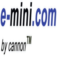 E-Mini.com - Los Angeles Local Contractor