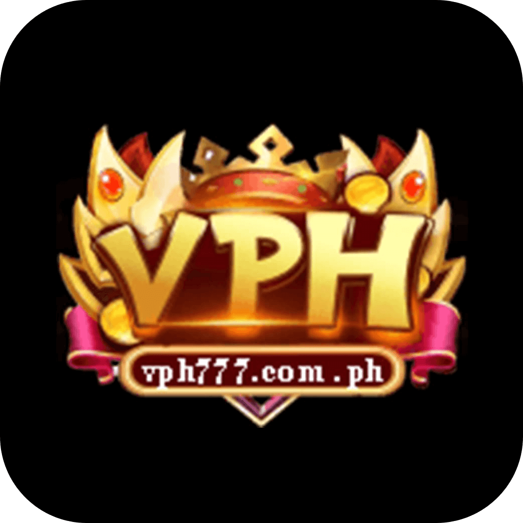 VPH777 | VPH Casino Philippines Official Homepage