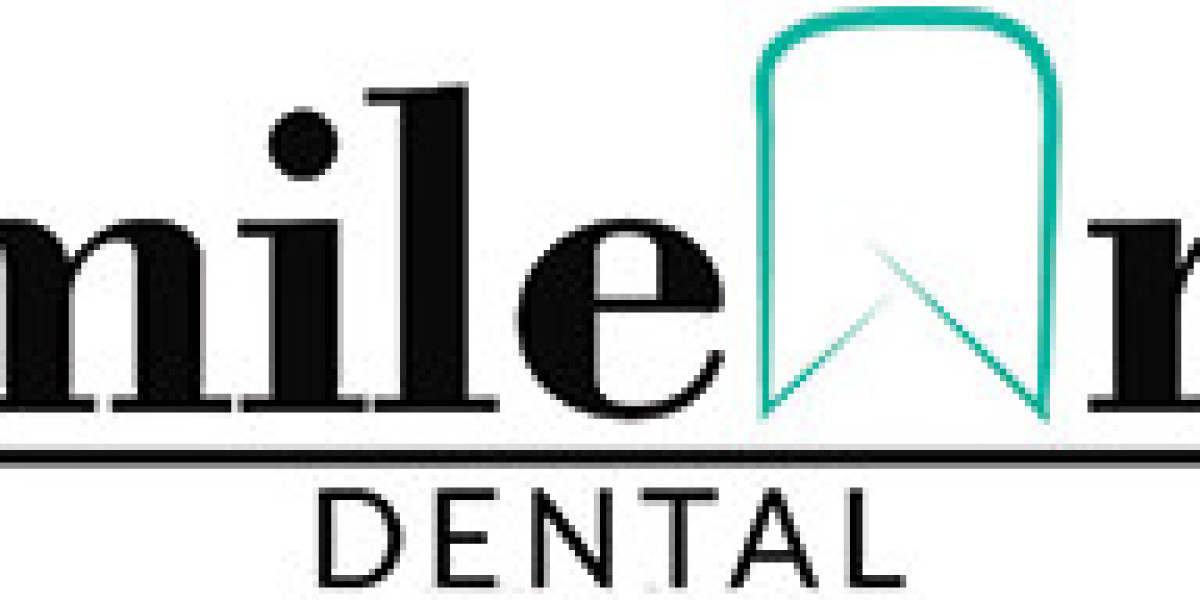 Discover Exceptional Family Dentistry in Yukon, OK with SmileArts