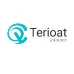 Terioat Infotech Profile Picture