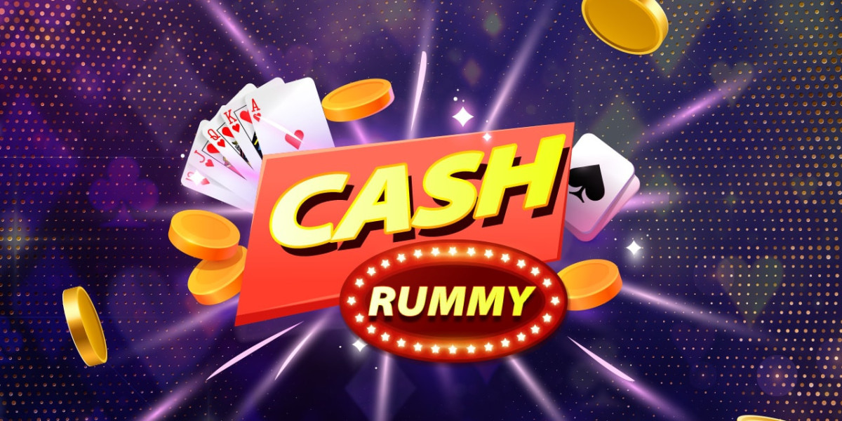 Comprehensive Guide: Top Reasons Behind the Popularity of Rummy in India