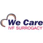 Best IVF center in Jaipur Rajasthan Profile Picture