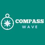 CompassWave Profile Picture