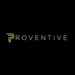 Proventive Store Profile Picture