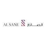 Al Sane Profile Picture