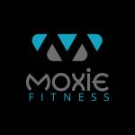 Moxie Fitness Apparel Profile Picture