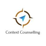 Context Counselling Profile Picture
