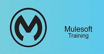 ➤ MuleSoft Training | #1 Mule 4 ESB Certification Course Online