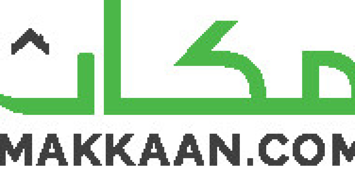 Makkaan The Top Real estate Investment