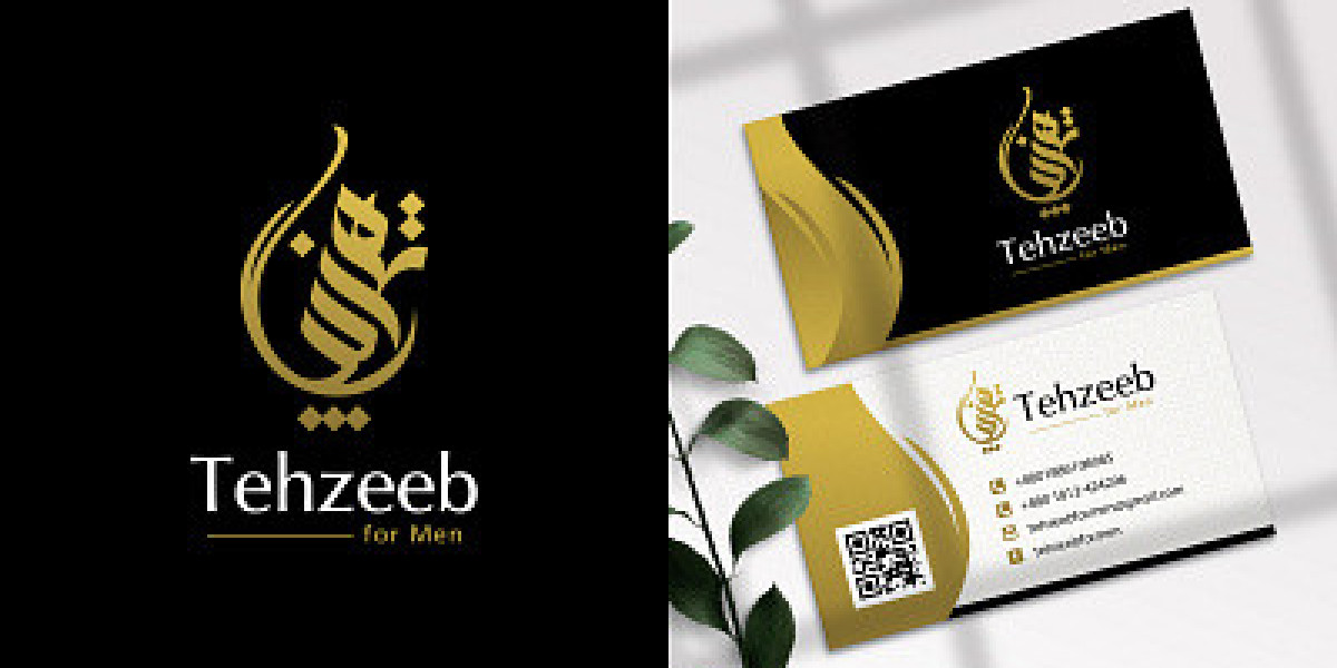 Top-Rated Business Card Printing Services in Dubai: Quality, Speed, and Custom Designs