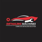 Detailing Machines Profile Picture