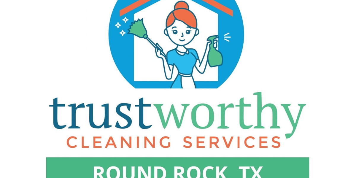 Trustworthy Cleaning Service