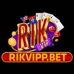 Rikvip Bet Profile Picture