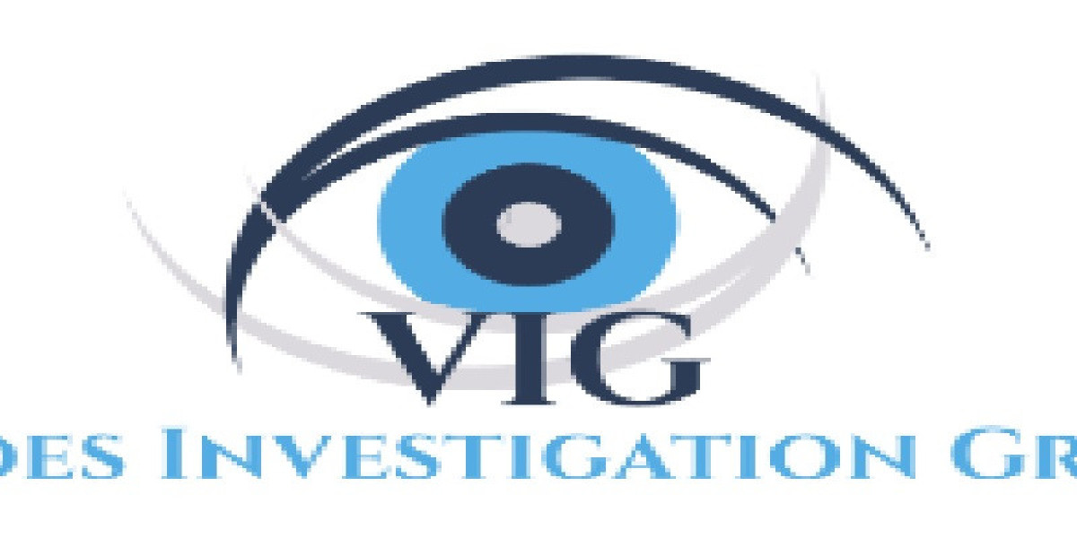 Avslöja excellens i undersökningar: Upptäck Miamis främsta privatdetektivtjänster