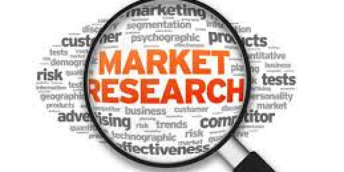 Epoxy Resins Market Business Statistics report 2024-2030 | Market Report Service