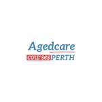 Aged Care Courses Perth WA Profile Picture