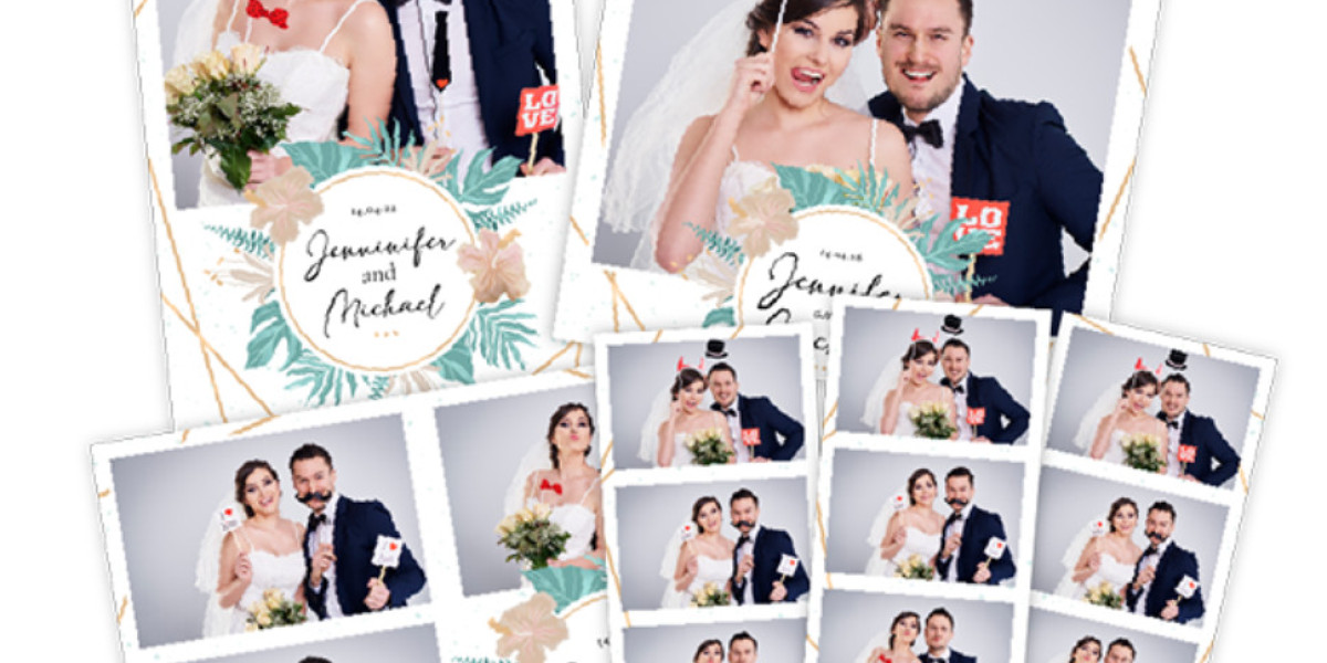 Capture Memories with Instabooth Express: Your Premier Photobooth Hire in Perth