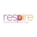 Respire learning Profile Picture