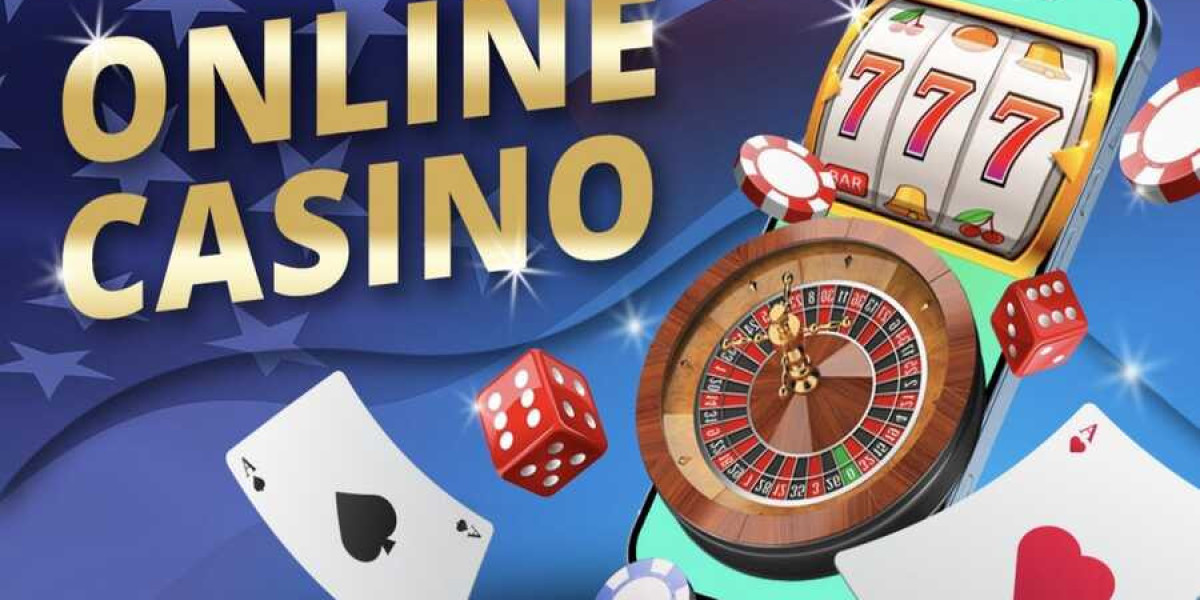 Spin to Win: Unlocking the Secrets of Online Slot Adventures