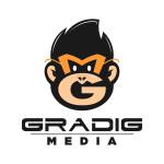 Gradig media Profile Picture