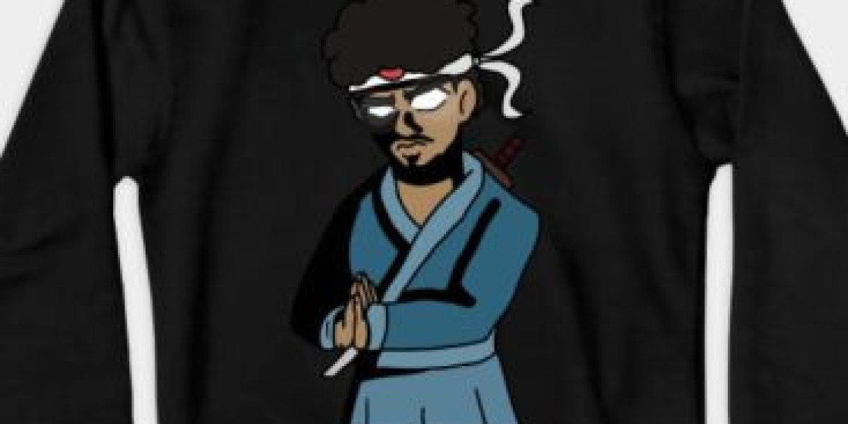 Coryxkenshin Merch | Official Coryxkenshin Merchandise Shop